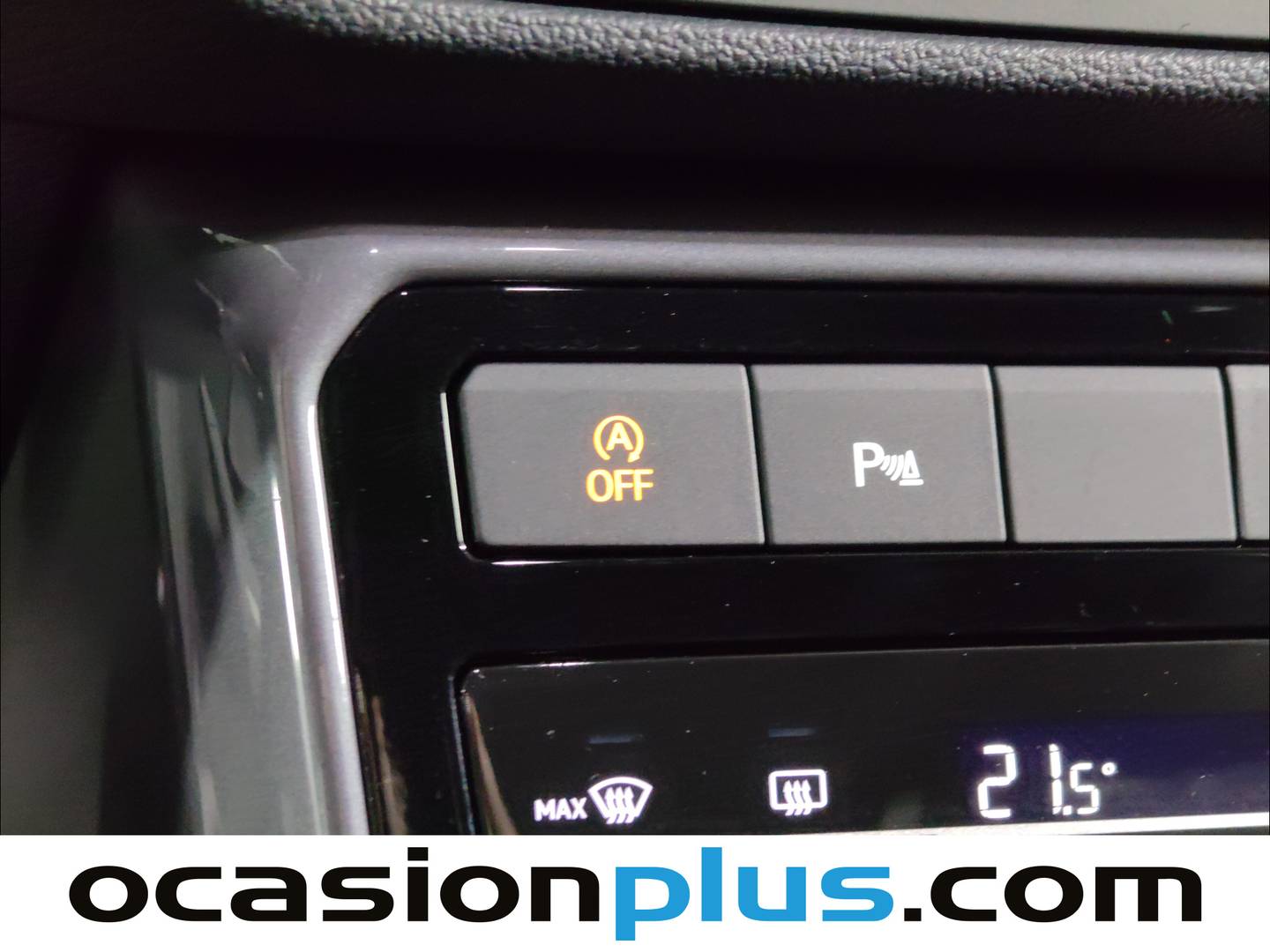 Foto Volkswagen T-Cross Volkswagen T-Cross Sport 1.0 TSI (110 CV) DSG