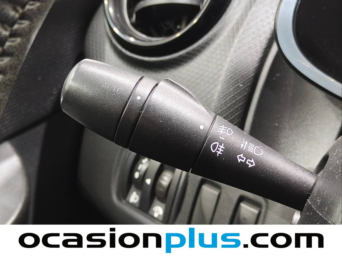 Renault Clio Renault Clio dCi 90 S&S Expression Energy (90 CV) seminuevo