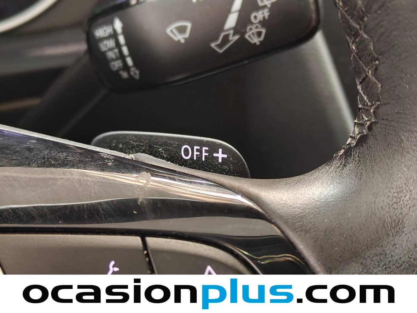 Foto Volkswagen Tiguan Volkswagen Tiguan Advance 1.5 TSI (150 CV) DSG Pack R-Line