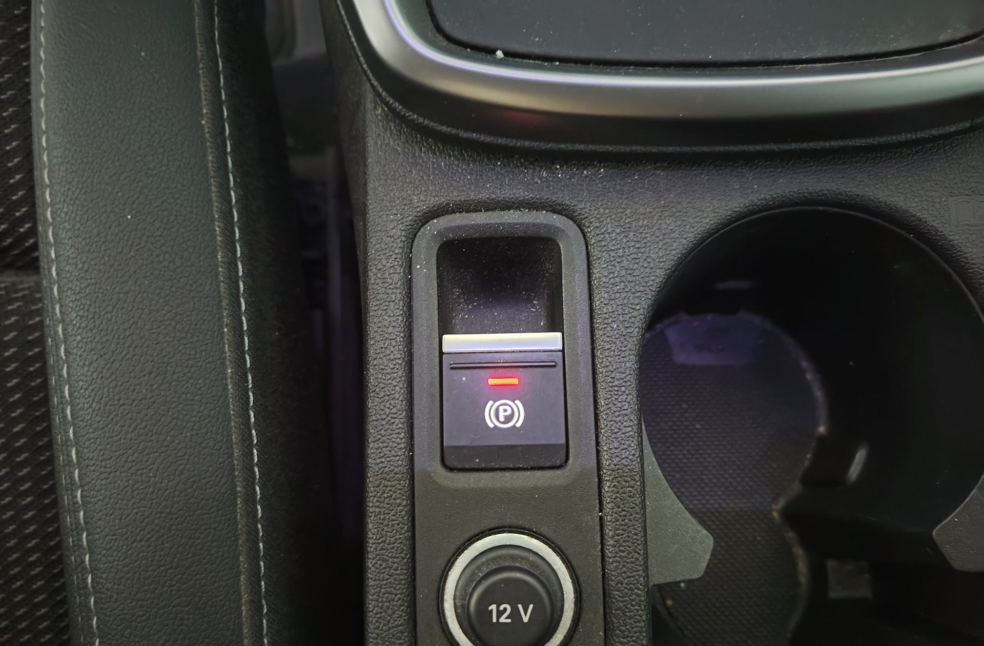 Audi A3 Sportback Genuine edition 30 TFSI Pack S-Line - foto 30