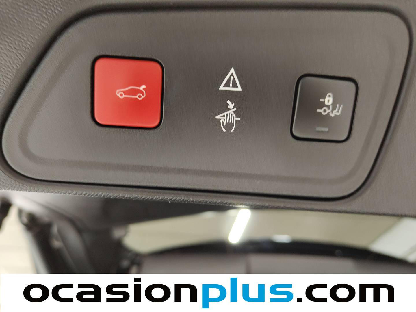 Peugeot 3008 Peugeot 3008 PureTech 180 GT Line EAT8 (180 CV) seminuevo