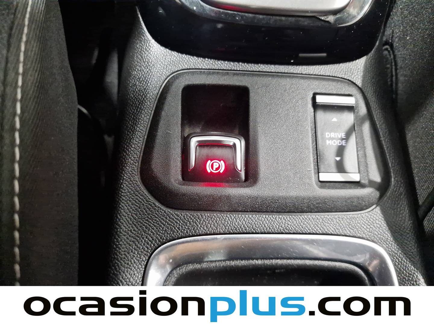 Opel Corsa Opel Corsa 1.2 Turbo XHL Elegance (100 CV) manual
