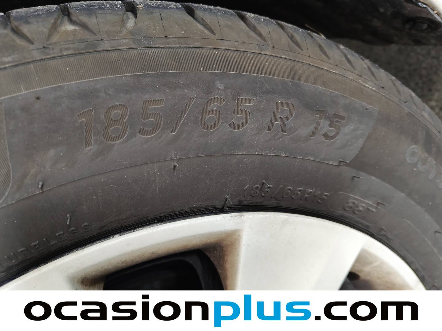 Peugeot 208 Peugeot 208 1.0 PureTech Like (68 CV) al mejor precio