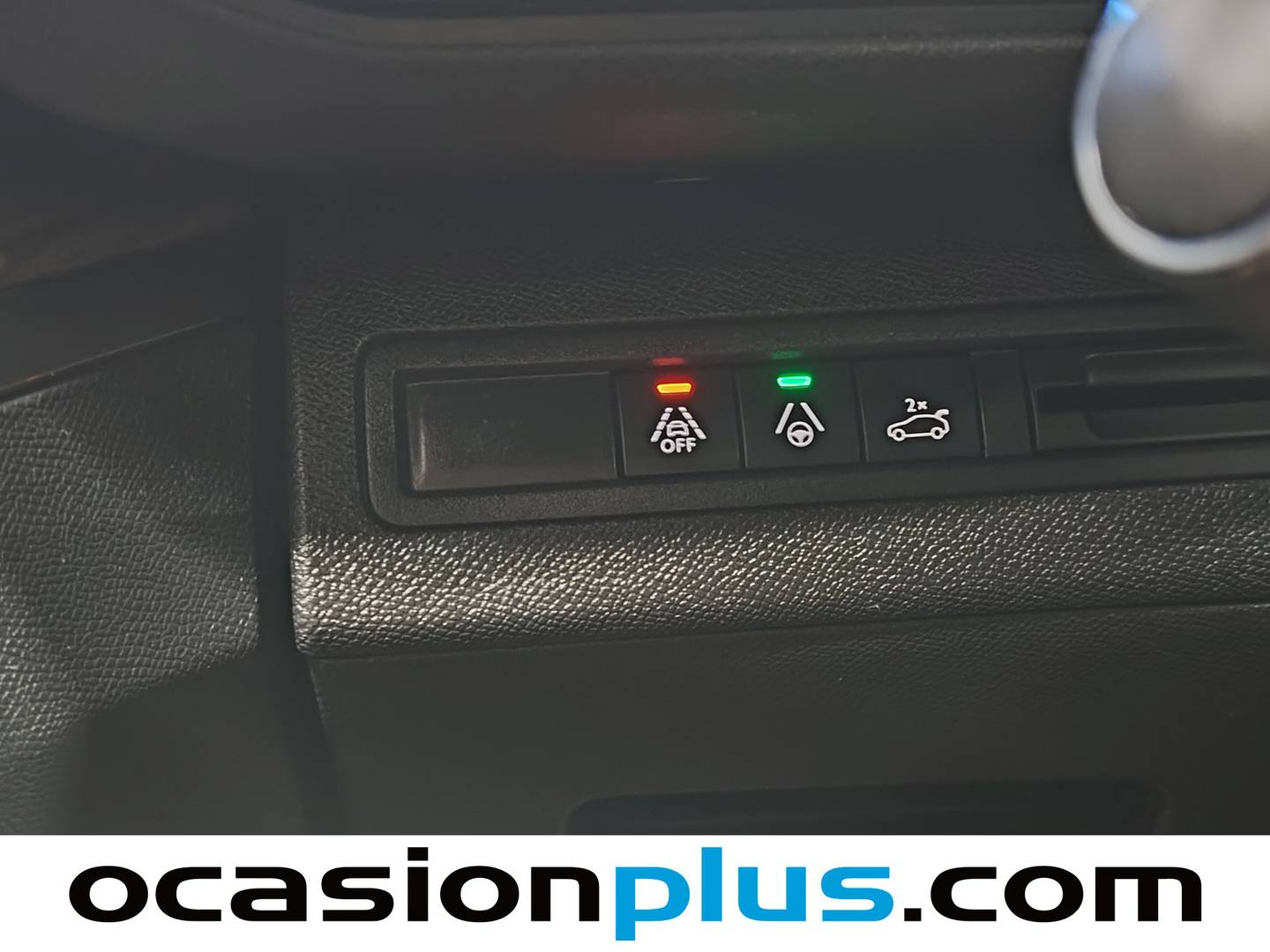 Peugeot 5008 Peugeot 5008 BlueHDI 130 S&S GT EAT8 (130 CV) 7 Plazas 130cv