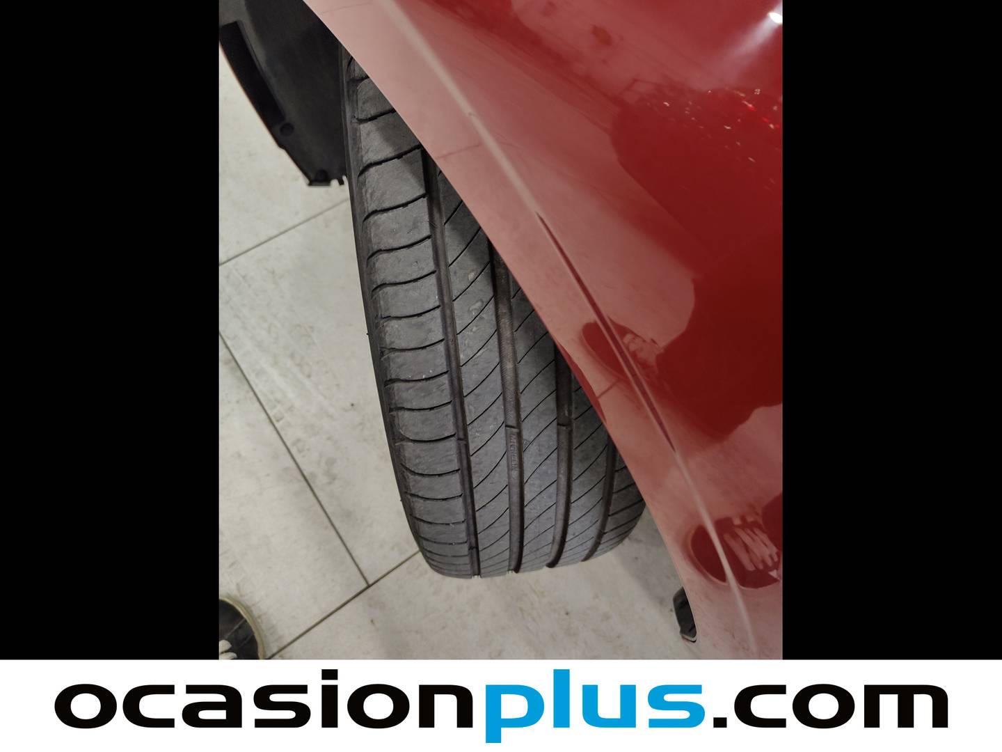 Hyundai i20 Hyundai i20 1.0 TGDI 48V Klass DCT (100 CV) de segunda mano