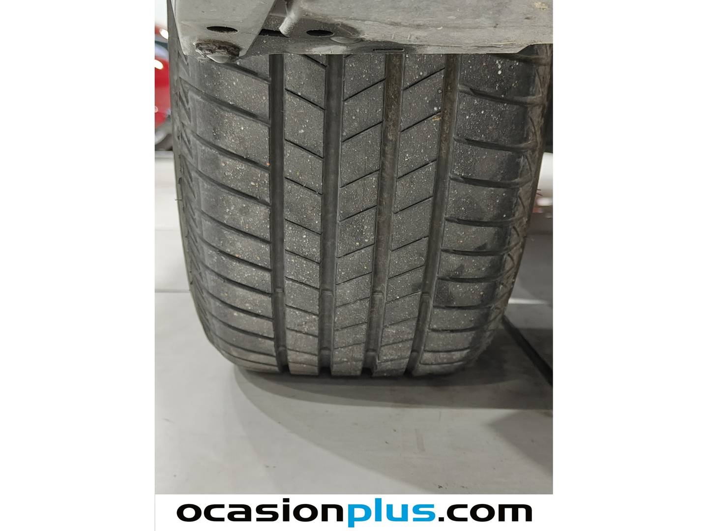 Toyota Corolla Toyota Corolla Touring Sports 125H Active Tech E-CVT (122 CV) al mejor precio