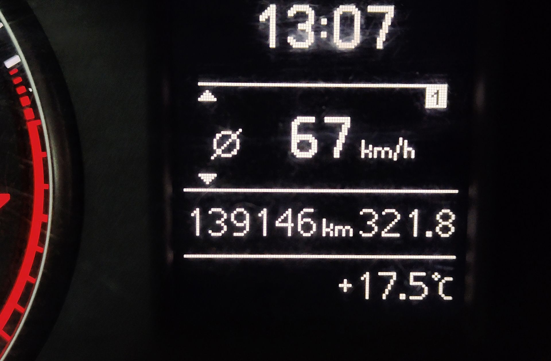 Audi A1 Sportback Adrenalin 1.2 TFSI Pack S-Line - foto 8