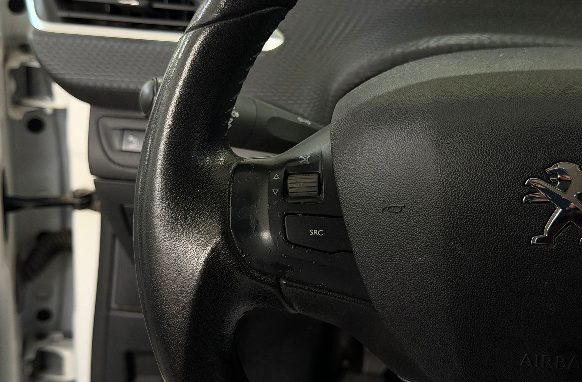 Peugeot 2008 PureTech 82 Style - foto 23