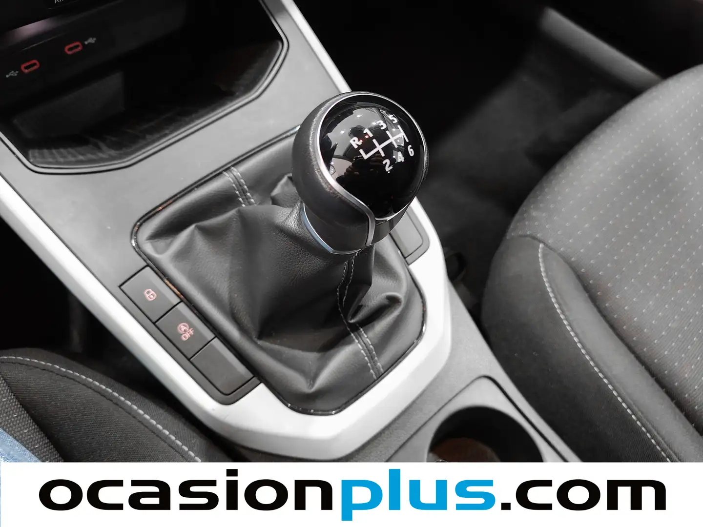 Foto Seat Arona SEAT Arona 1.0 TSI Style XL Edition (110 CV)