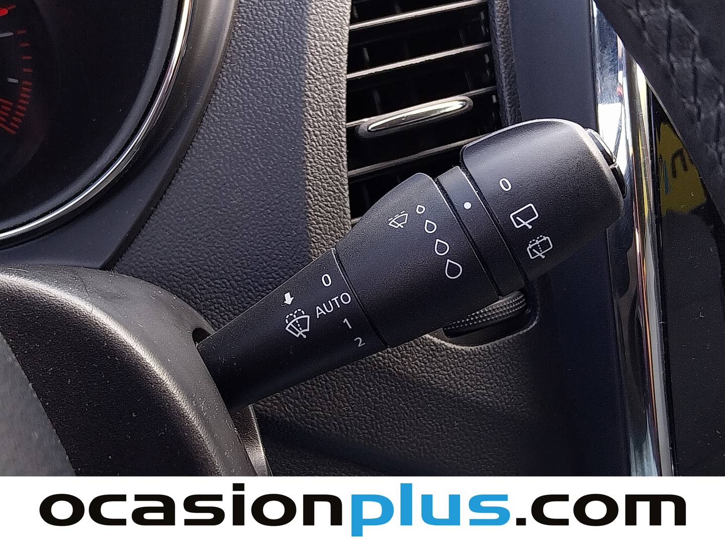 Foto Renault Captur Renault Captur Zen Energy TCe (90 CV)