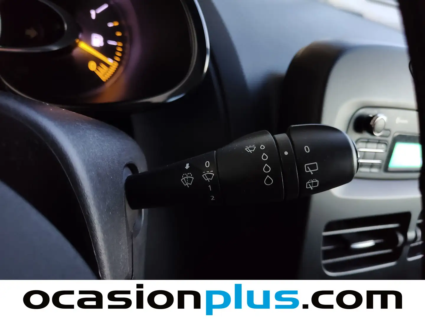 Foto Renault Clio Renault Clio Business Energy dCi (75 CV)