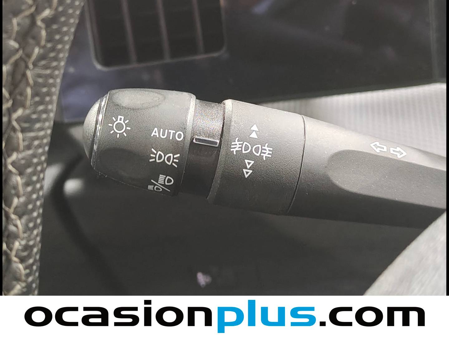 Opel Astra Opel Astra 1.2 Turbo XHT GS (130 CV) de segunda mano