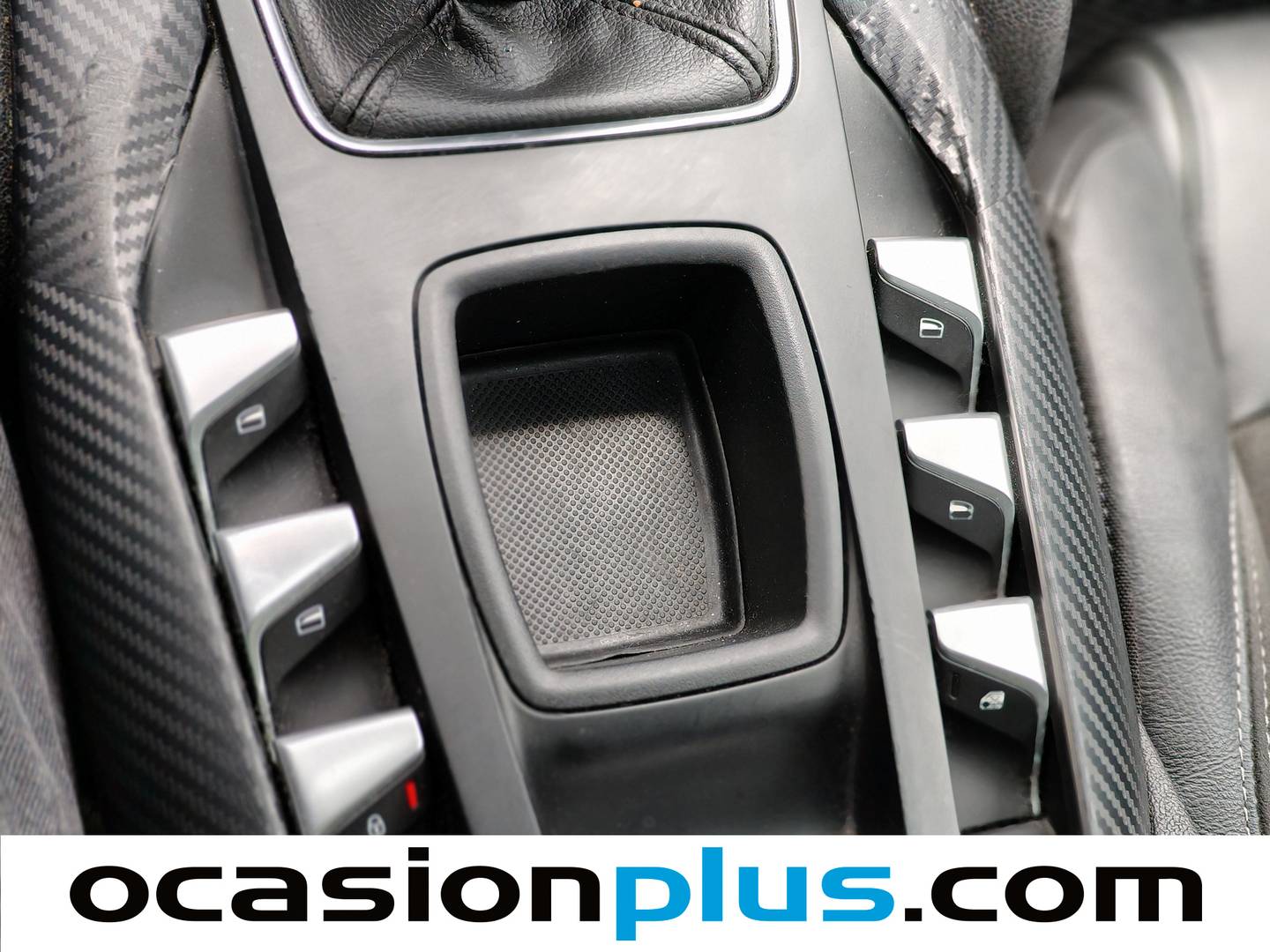 DS DS 5 DS DS5 BlueHdi 150 Style (150 CV) 150cv