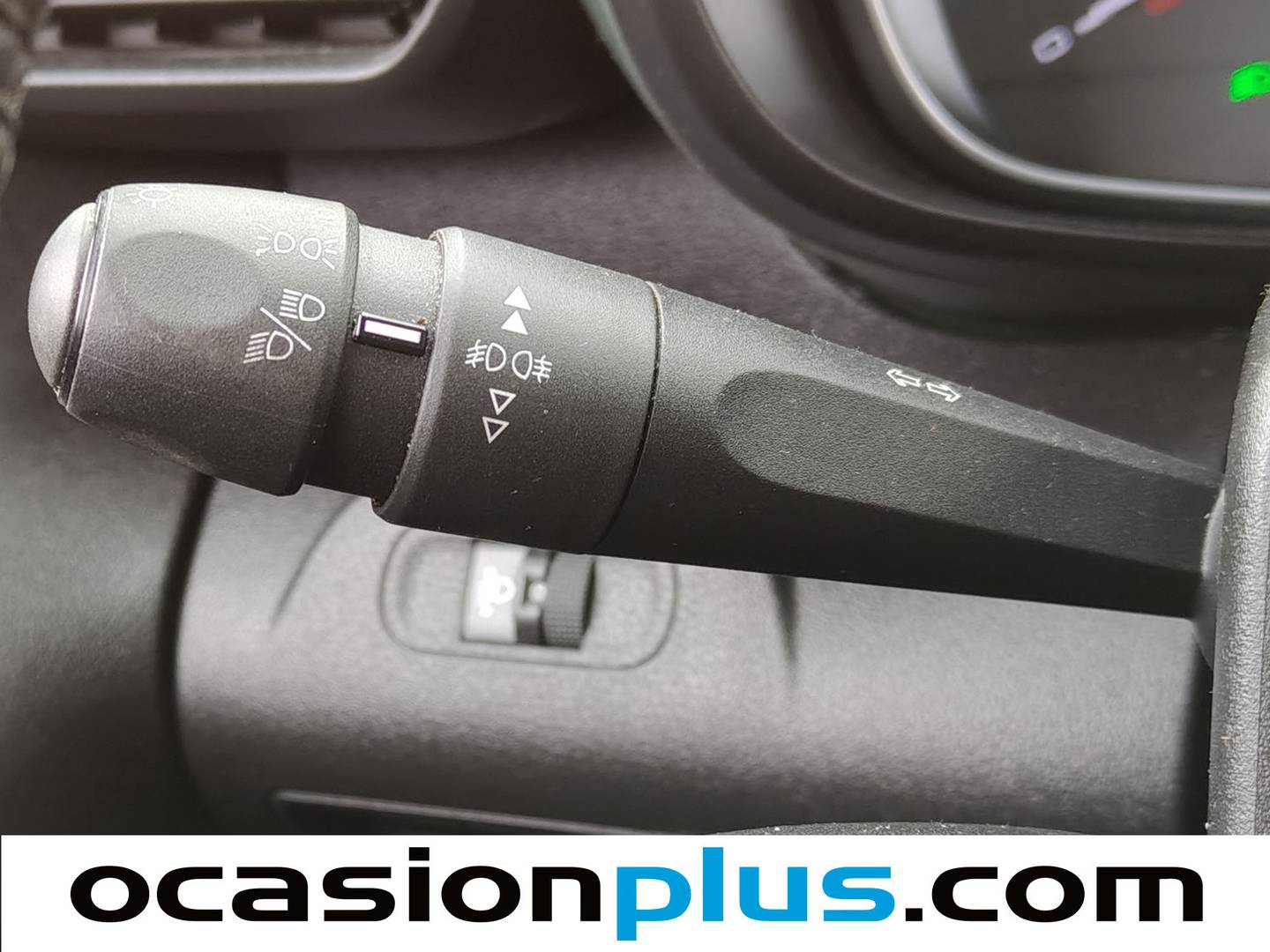 Citroën Berlingo Citroen Berlingo BlueHDi 130 S&S Talla M Shine (130 CV) de ocasión