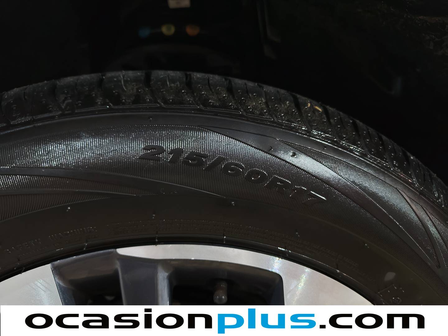 Peugeot Rifter Peugeot Rifter BlueHDi 100 GT Line Standard (100 CV) 2019