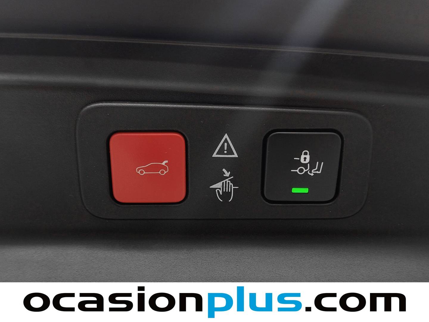 Paquetes del Peugeot 5008 Peugeot 5008 BlueHDI 130 S&S GT EAT8 (130 CV) 7 Plazas