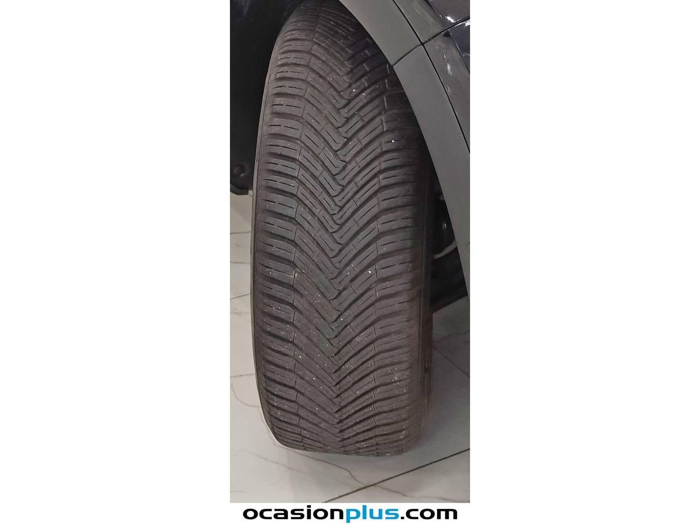 Opel Grandland X Opel Grandland X 1.2 Turbo Ultimate Auto (130 CV) al mejor precio