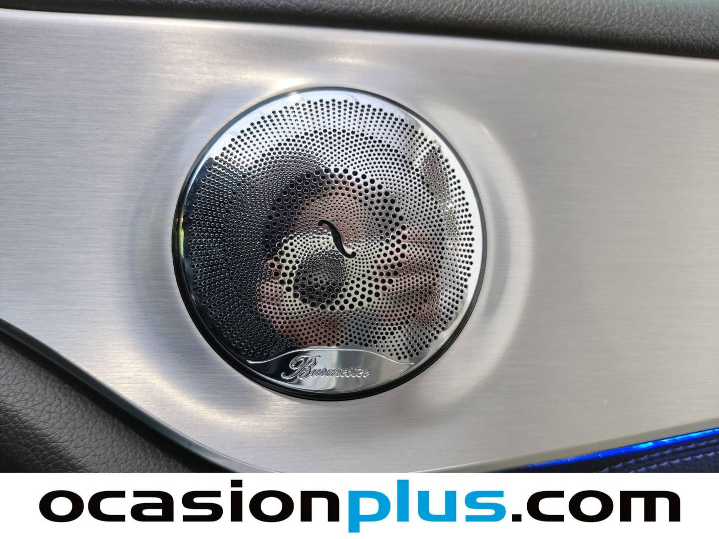 Acabados Mercedes Clase C Mercedes-Benz Clase C Coupe 220 d (194 CV) Pack AMG