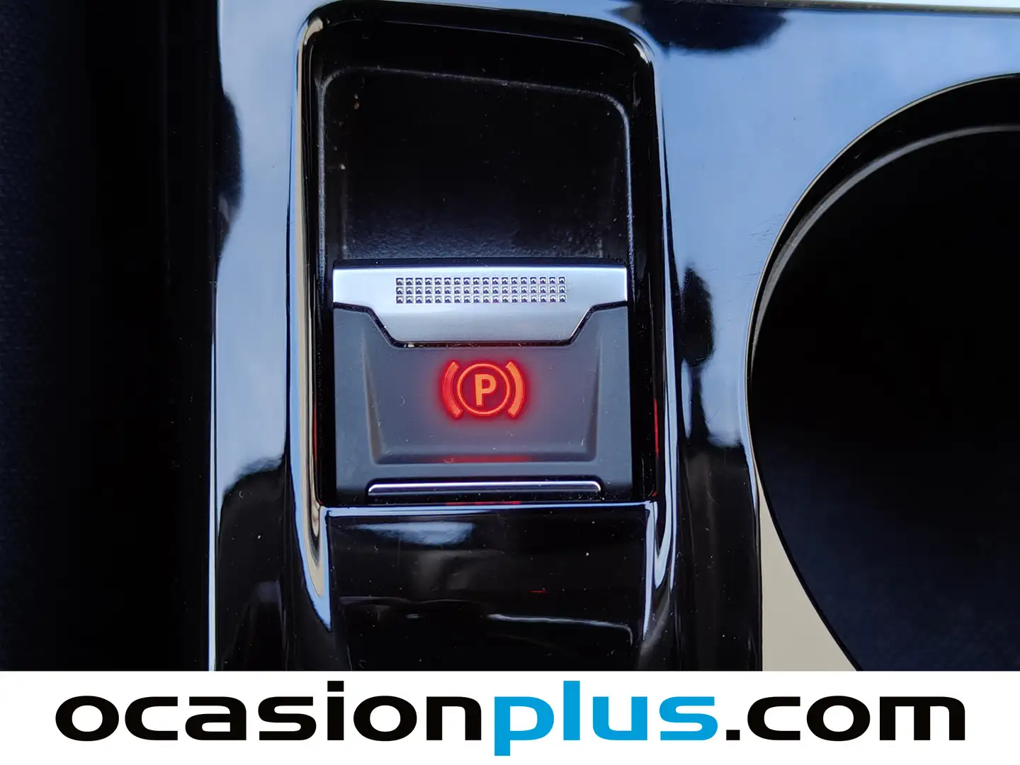 Foto Peugeot 208 Peugeot 208 PureTech 100 Allure (100 CV)