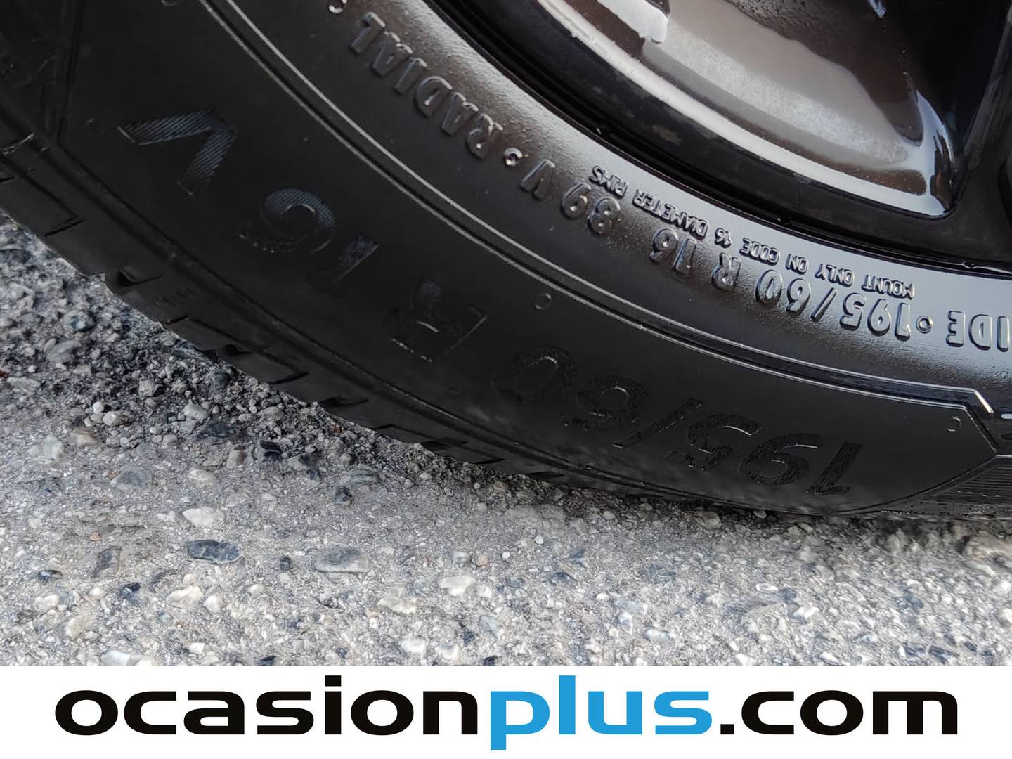 Foto Opel Crossland Opel Crossland 1.2 Elegance Auto (130 CV)