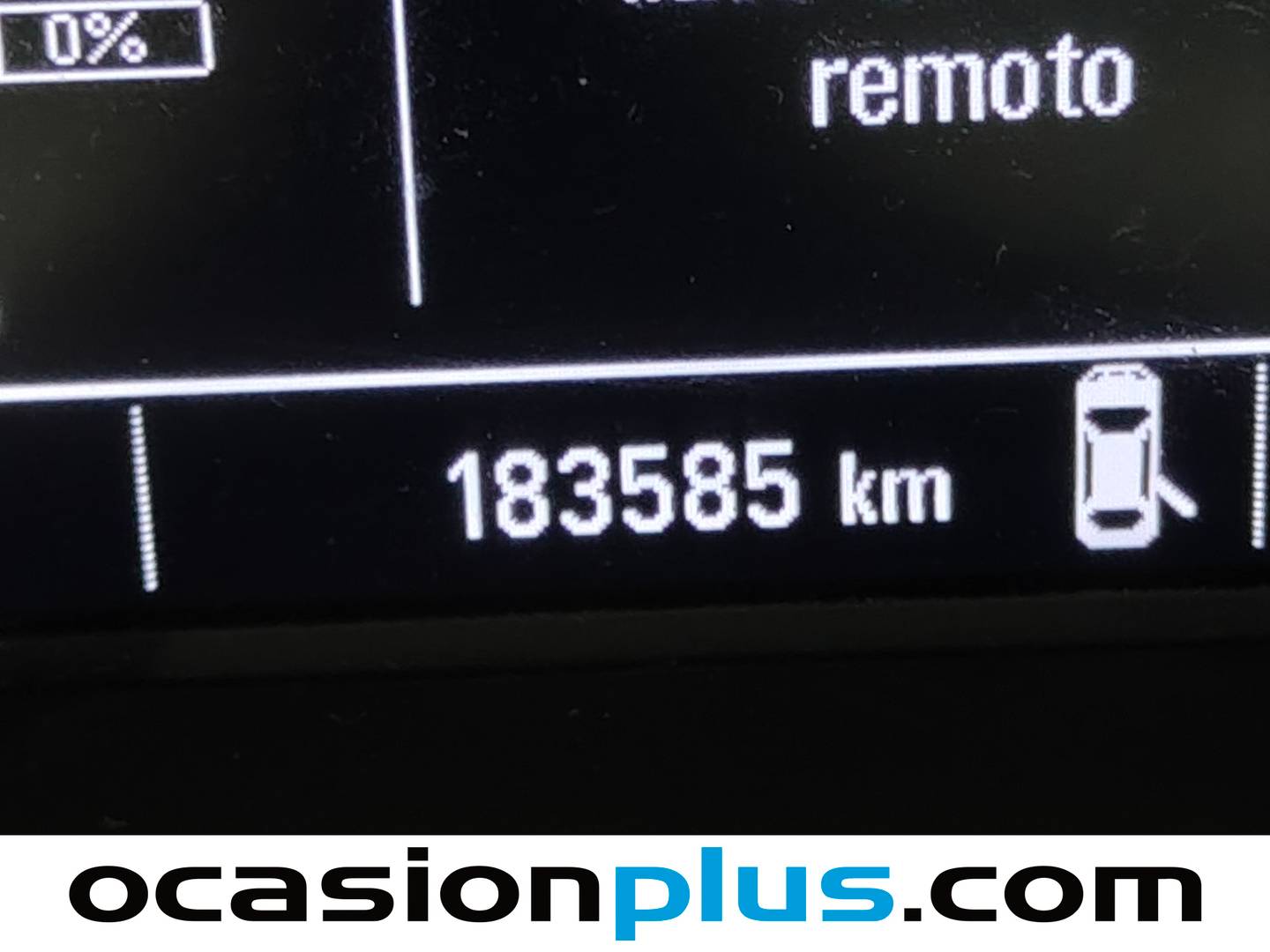 Opel Insignia Opel Insignia Sports Tourer 2.0 CDTI Turbo D Excellence Auto (170 CV) seminuevo