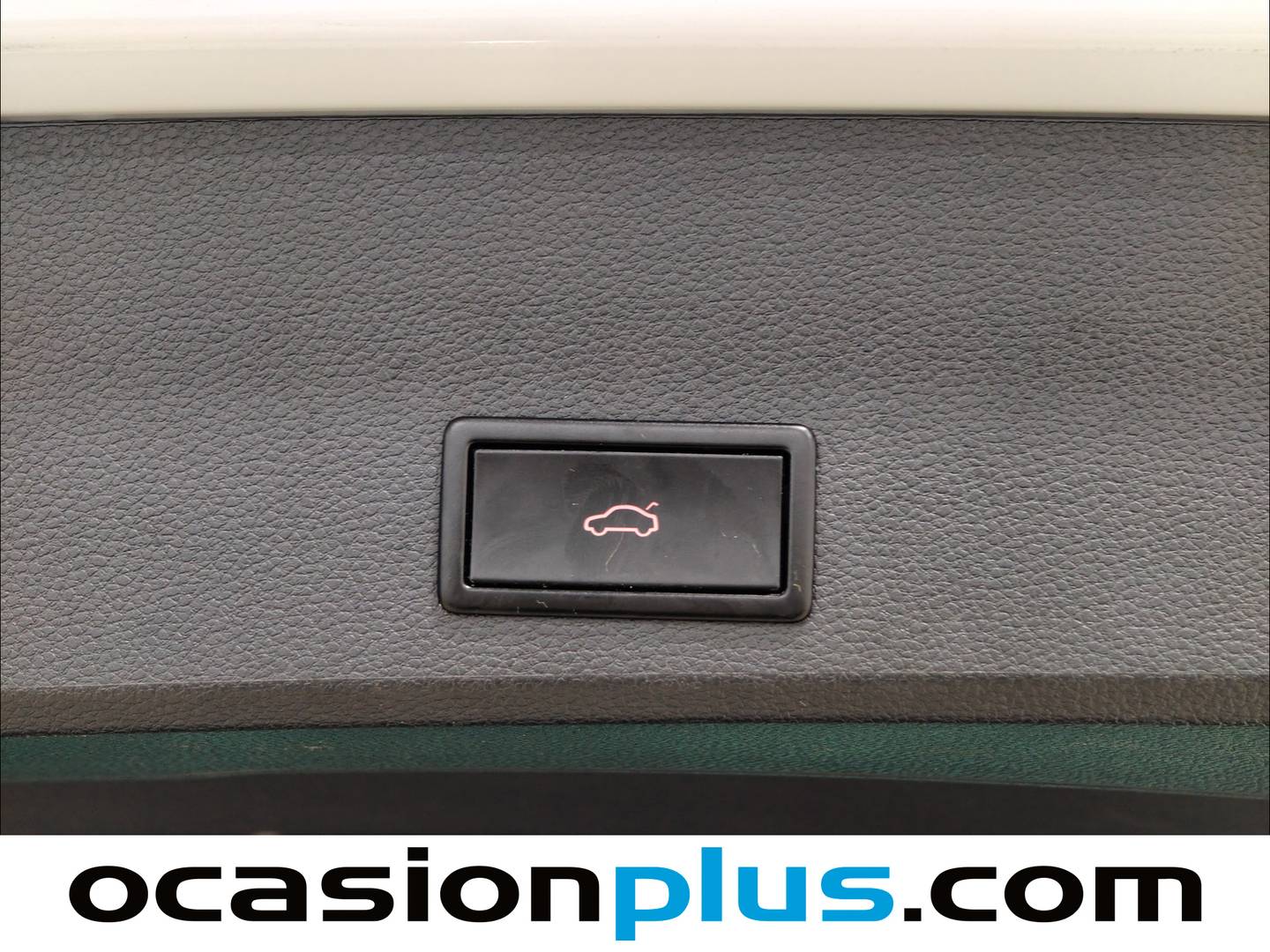 Foto Seat Ateca SEAT Ateca 1.5 TSI S&S FR  (150 CV)