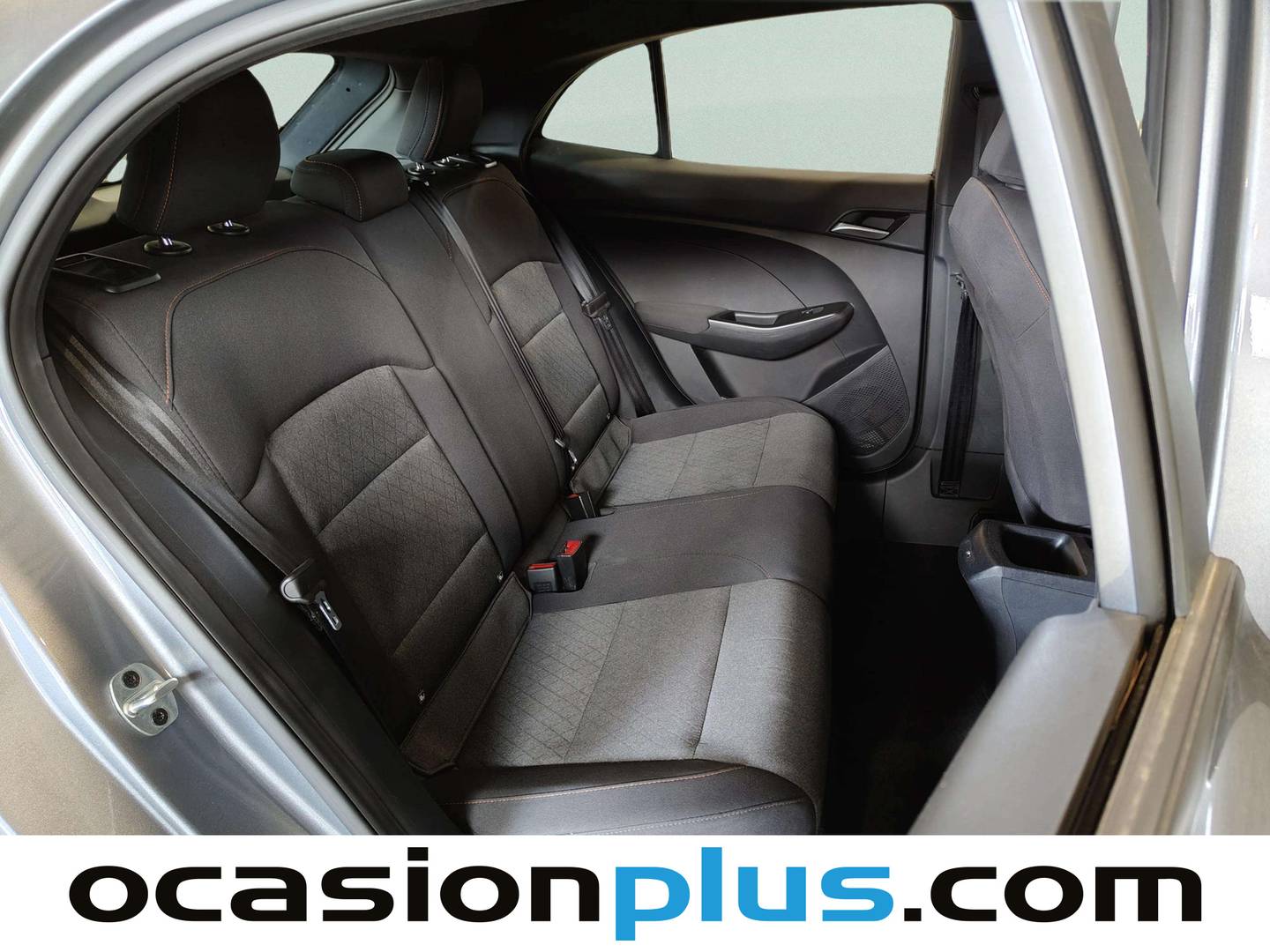 MG MG3 MG MG3 1.5 Standard (116 CV) al mejor precio