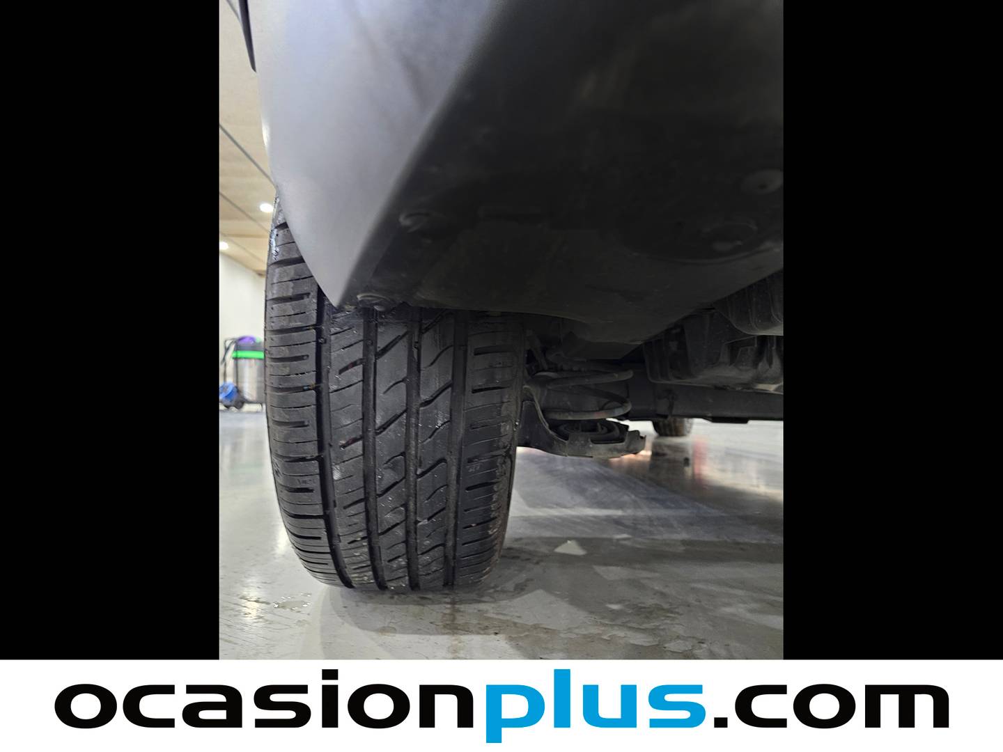 Peugeot 2008 Peugeot 2008 BlueHDi 120 S&S GT Line EAT6 (120 CV) 120cv