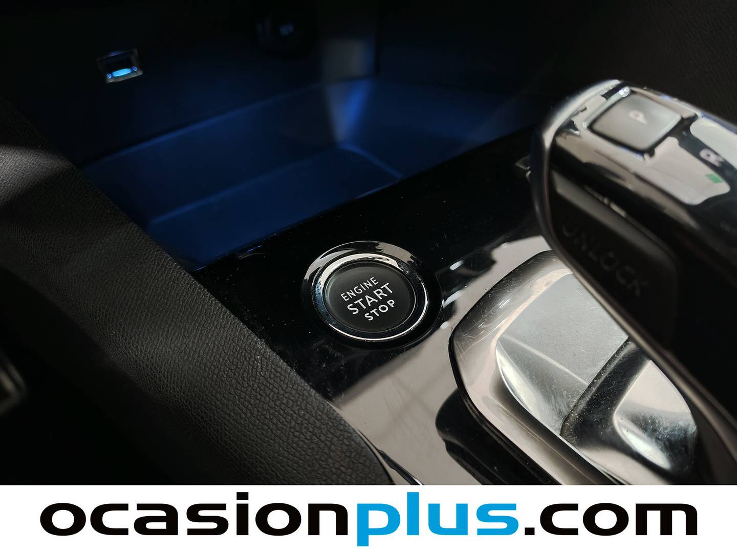 Peugeot 5008 Peugeot 5008 PureTech 130 S&S GT EAT8 (130 CV) 7 Plazas automático