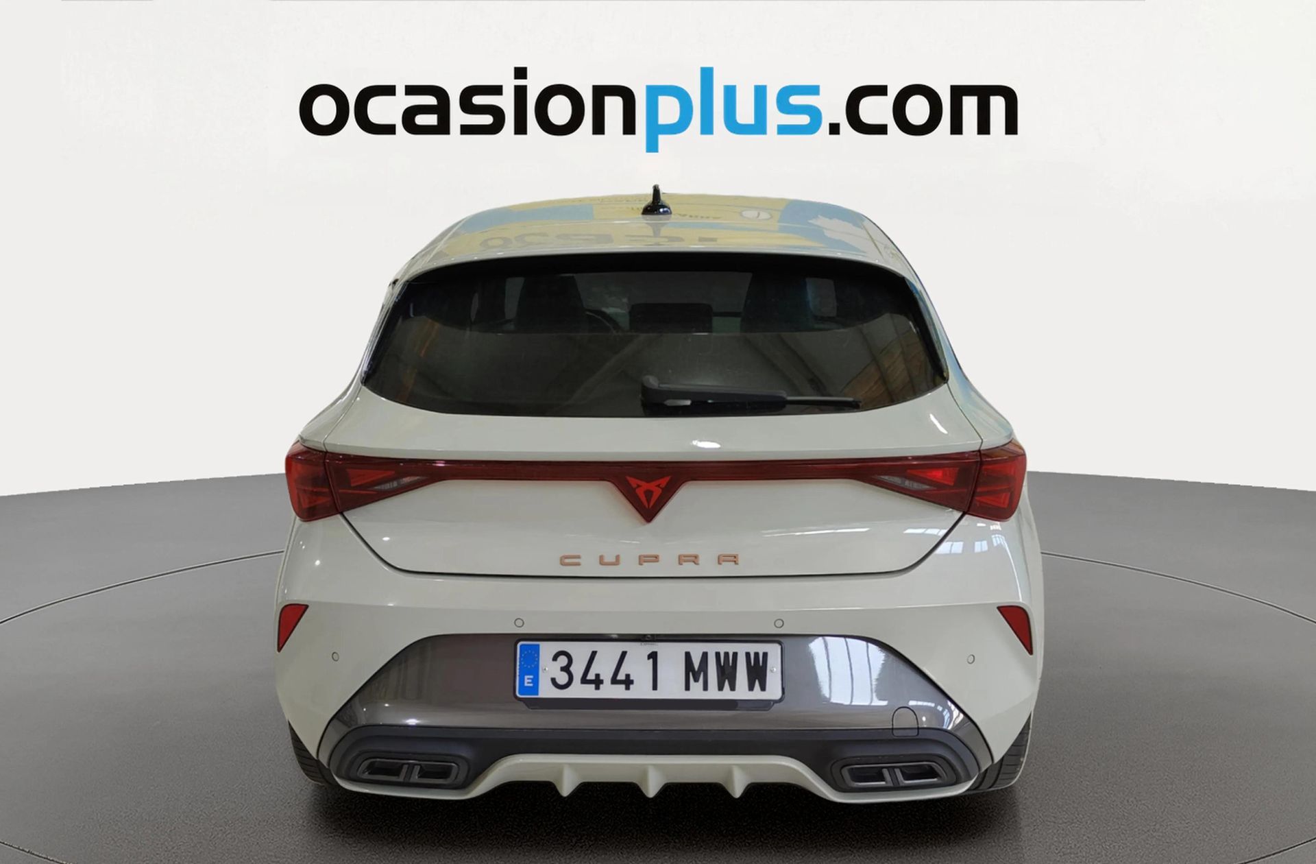 Cupra León 1.5 eTSI DSG - foto 16