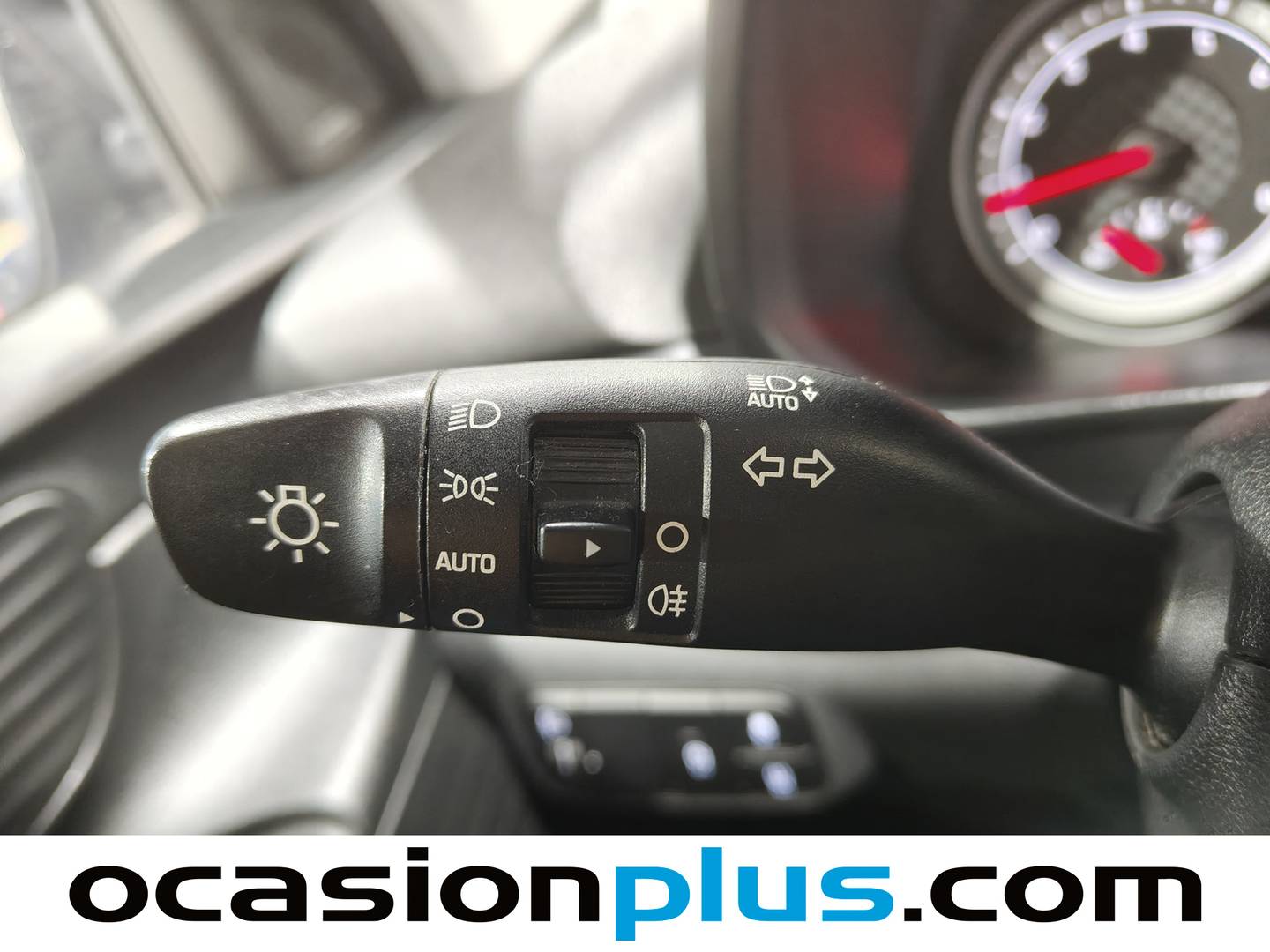 Foto Hyundai Bayon Hyundai Bayon 1.2 MPI Klass (84 CV)