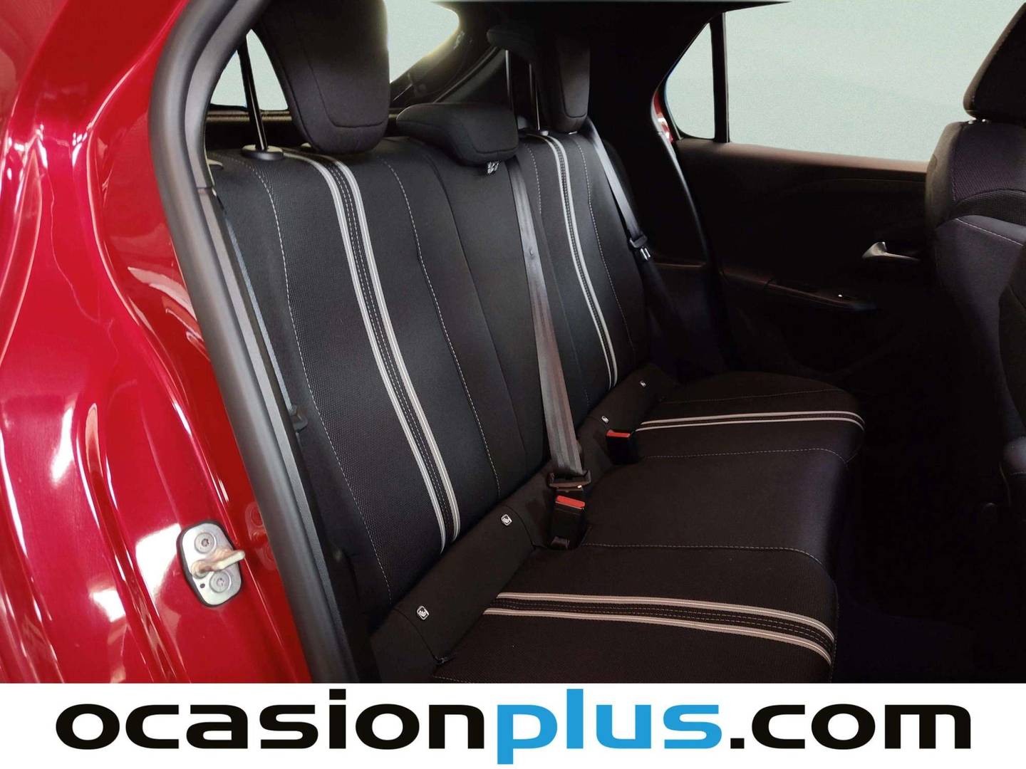 Opel Corsa Opel Corsa 1.2T XHL GS (100 CV) al mejor precio