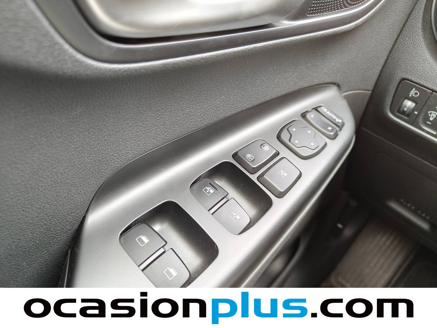 Hyundai Kona Hyundai Kona EV Tecno (136 CV) al mejor precio