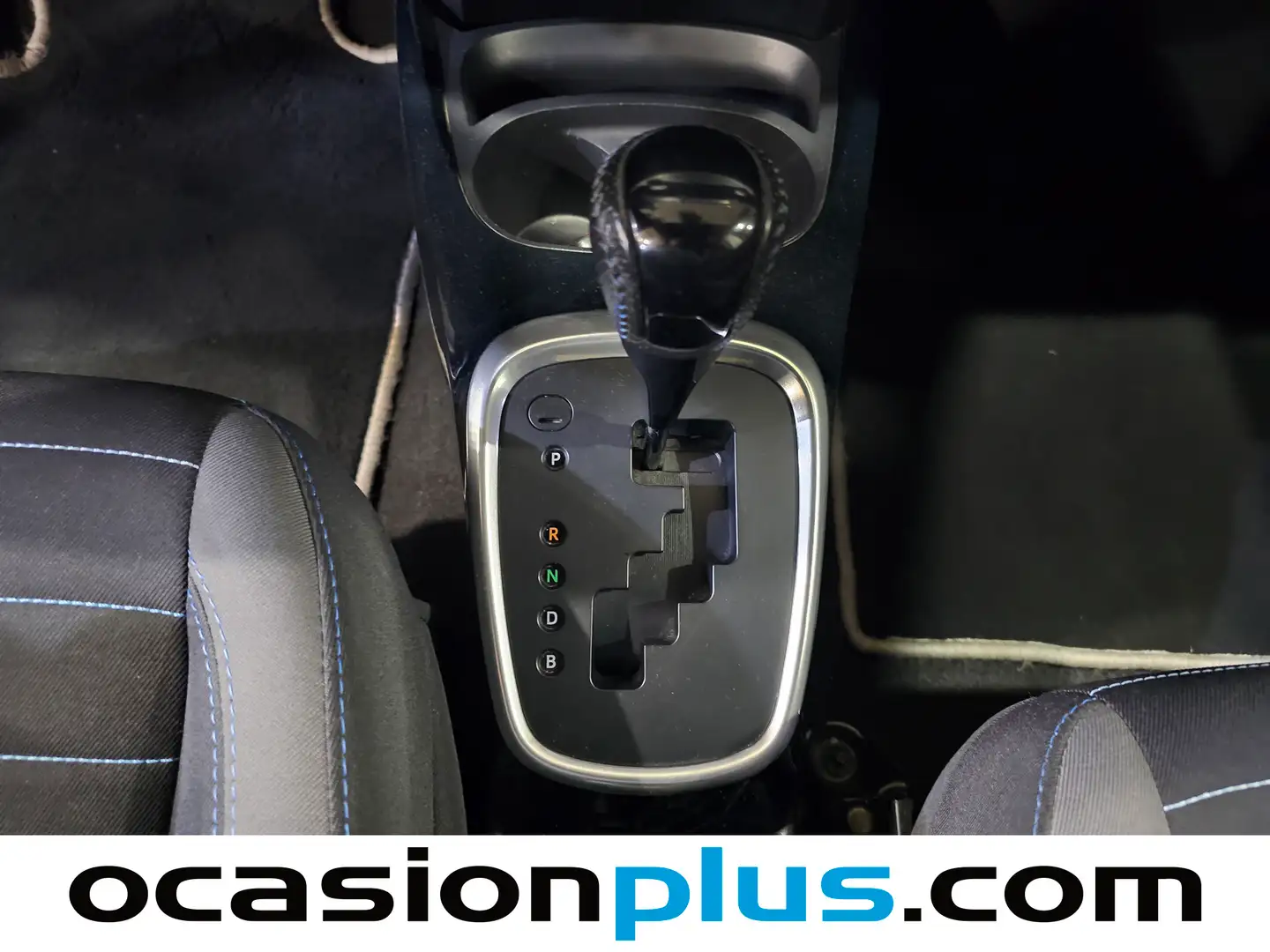 Foto Toyota Yaris Toyota Yaris 1.5 Hybrid Feel (100 CV)