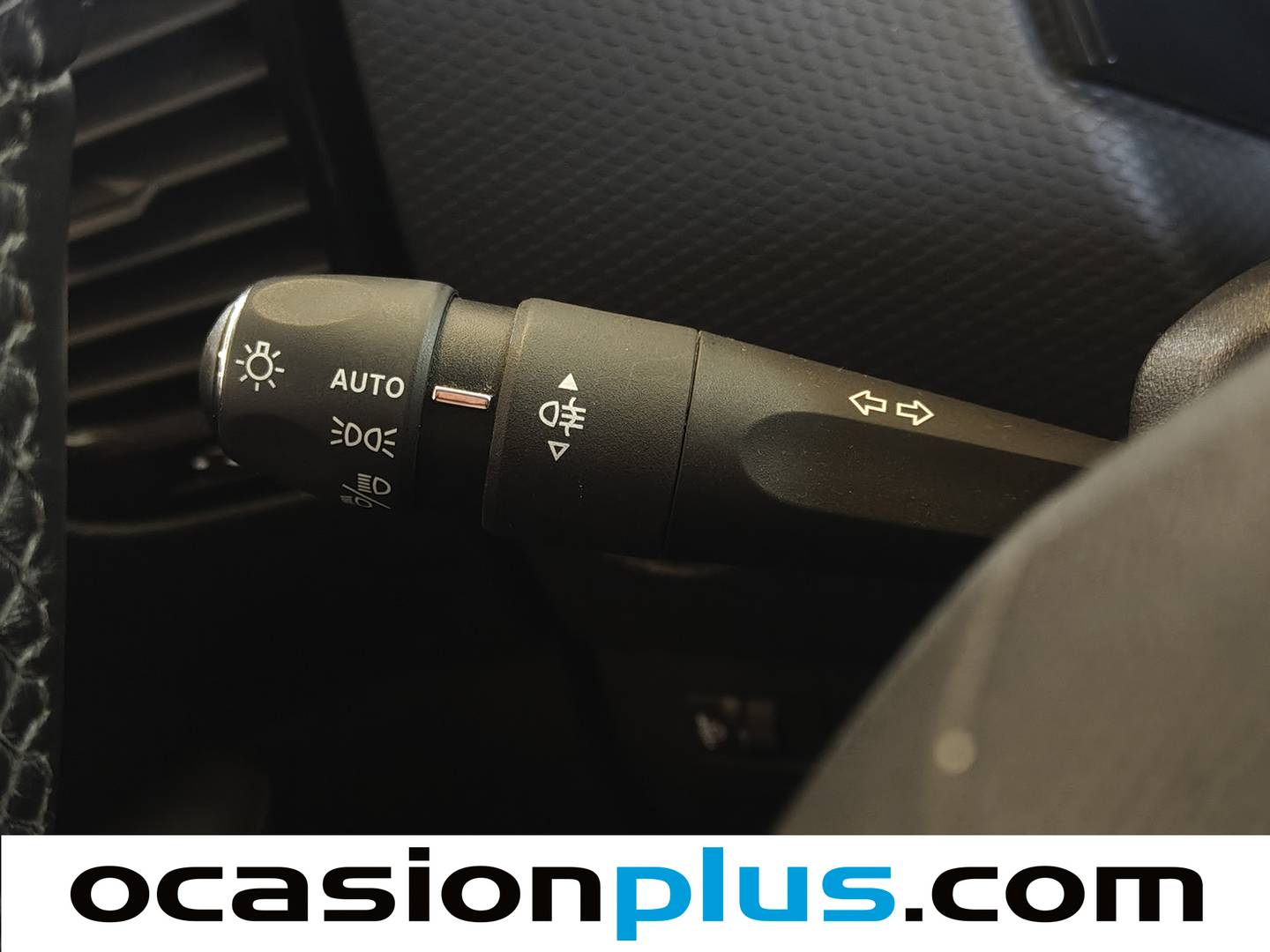 DS DS 4 DS DS4 BlueHDi 130 Trocadero Auto (130 CV) diésel