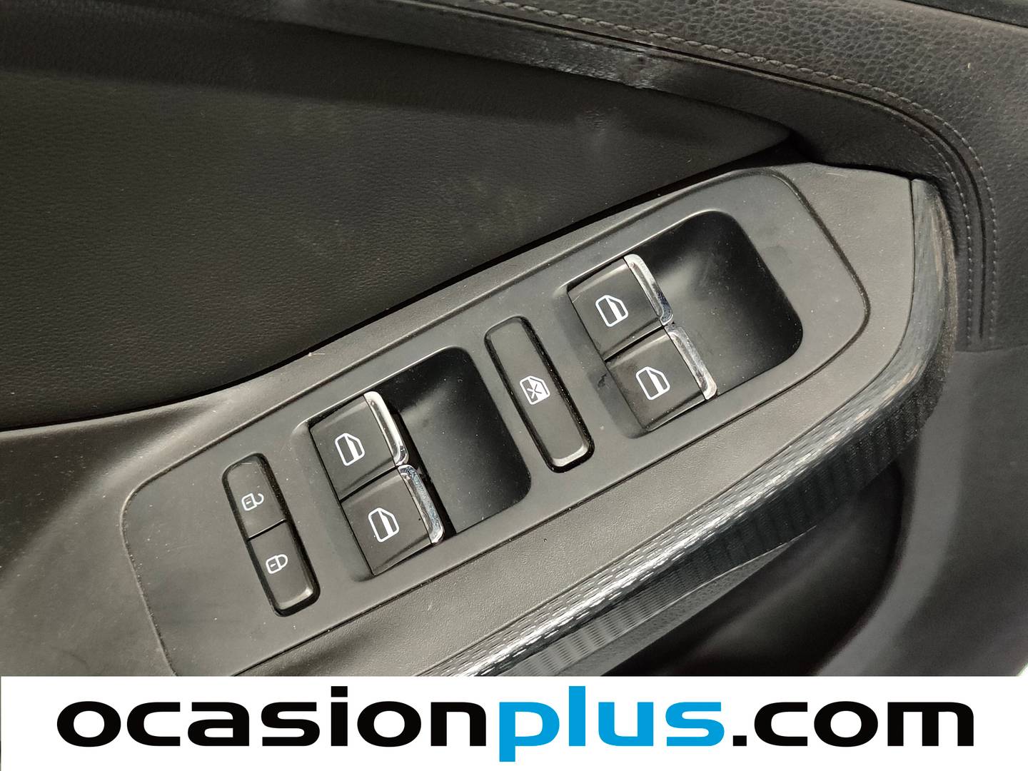 DR AUTOMOBILES DR 4.0 DR AUTOMOBILES DR4 1.5  (116 CV) gasolina