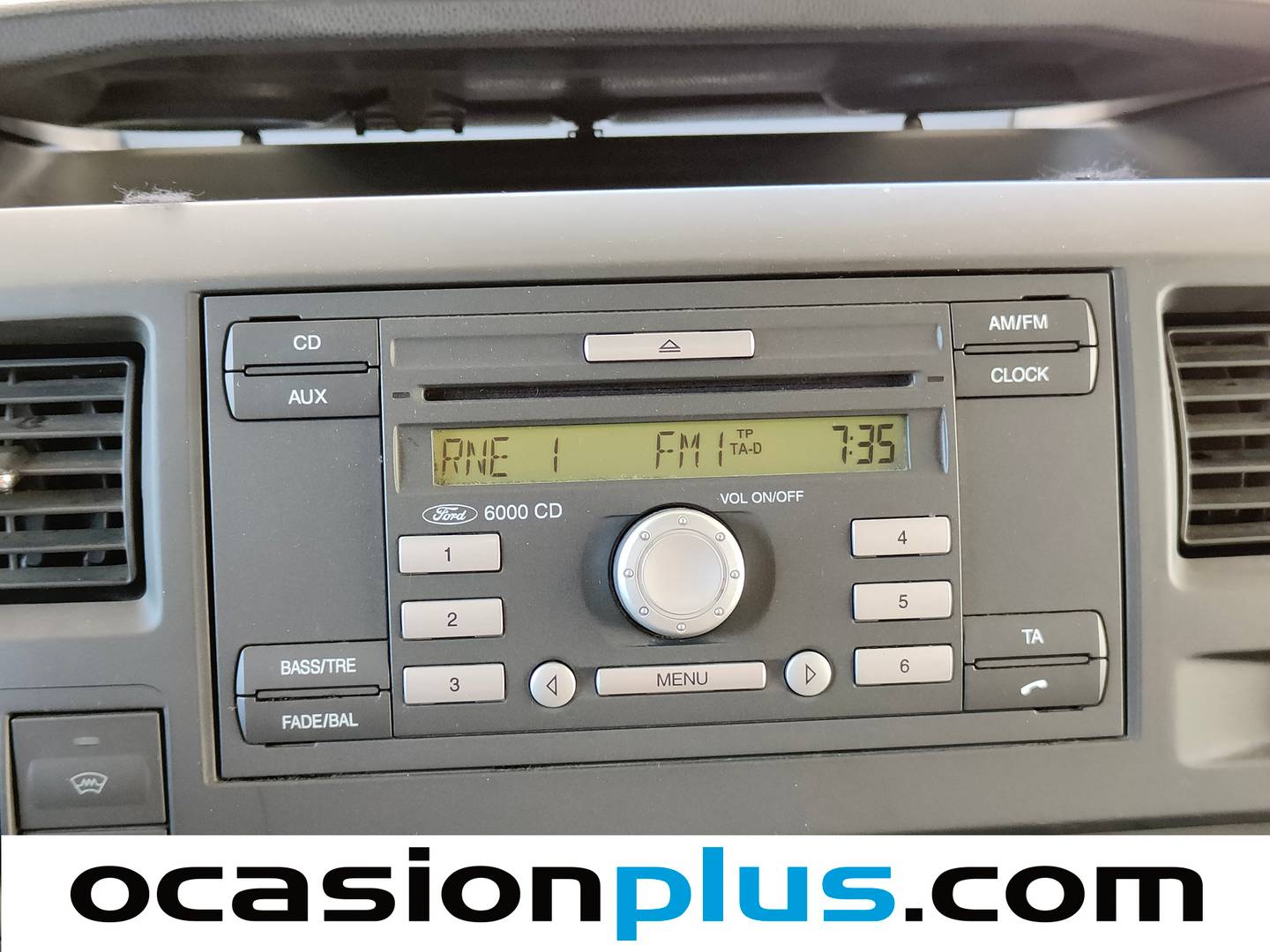 Benimar Sport 310 Benimar Sport 310 2.2D (140 CV) 6 Plazas diésel