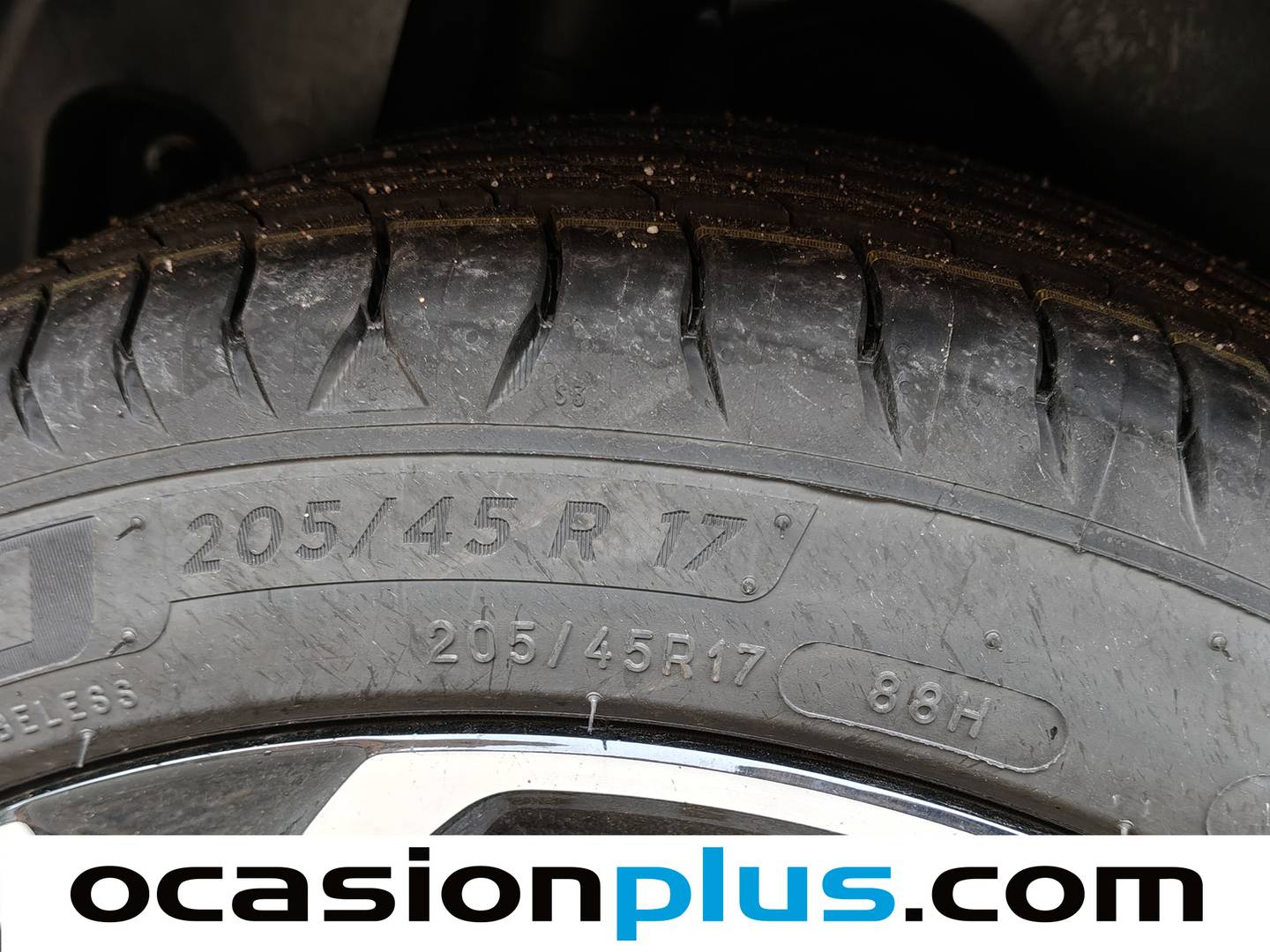 Foto Opel Corsa Opel Corsa 1.2 T XHL Hybrid GS eDCT (110 CV)