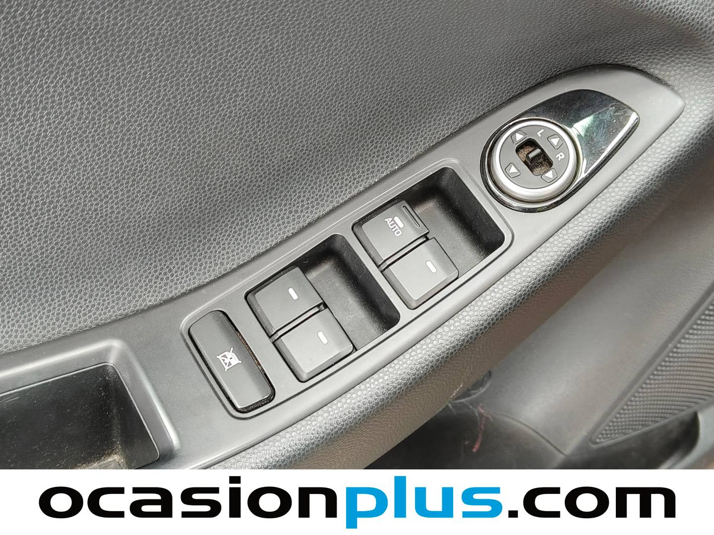 Hyundai i20 Hyundai i20 1.2 MPI Klass Go! Nav (85 CV) manual
