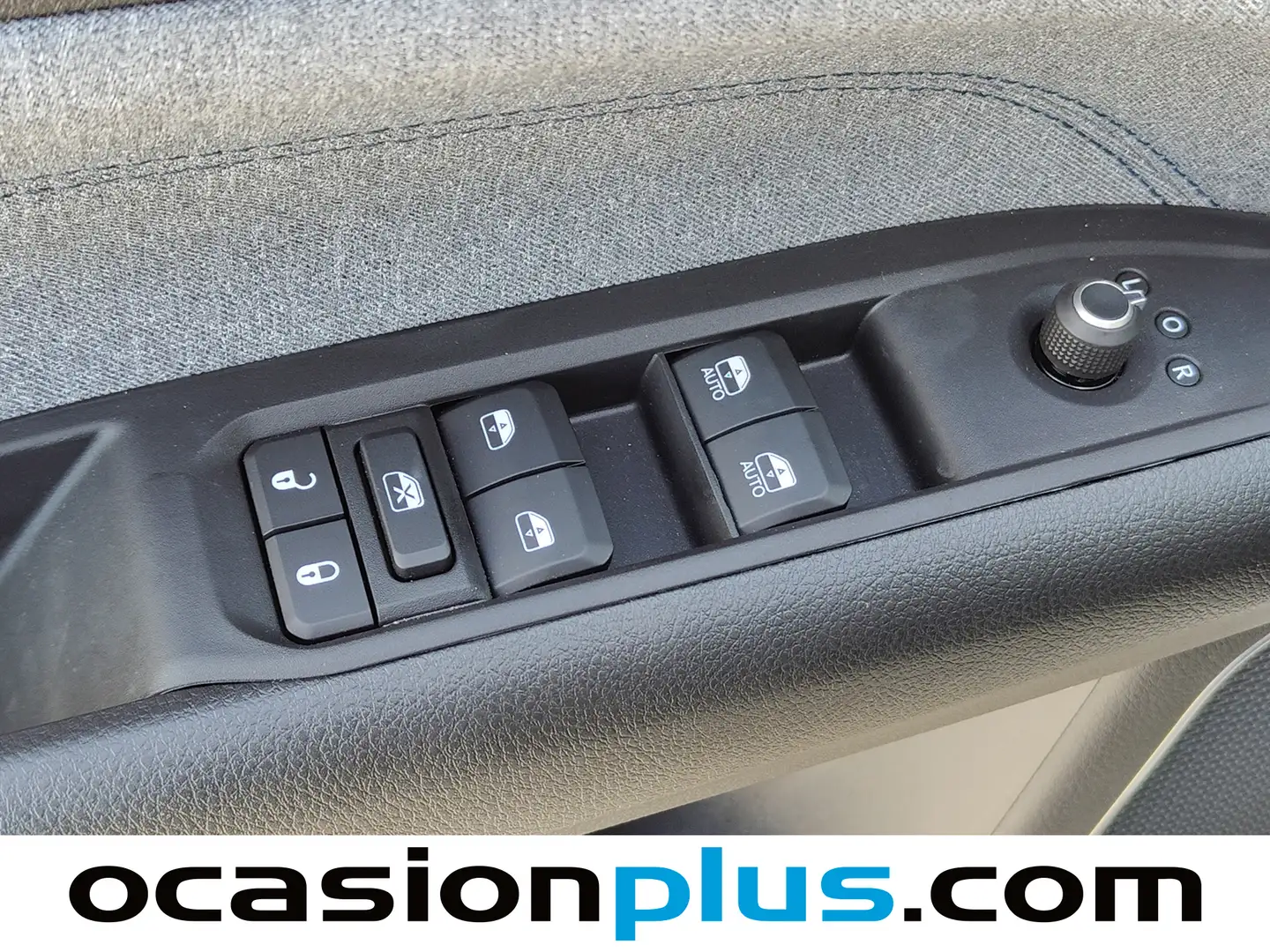 Foto Jeep Compass Jeep Compass 1.3 Gse T4 Longitude FWD MT (130 CV)