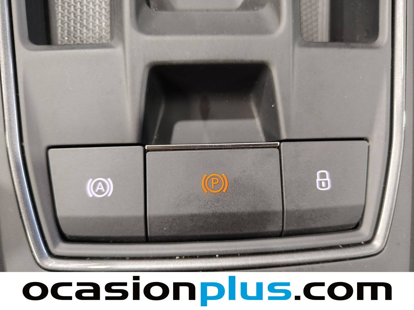 Foto Cupra Formentor CUPRA Formentor 2.0 TSI VZ 4Drive DSG (310 CV)