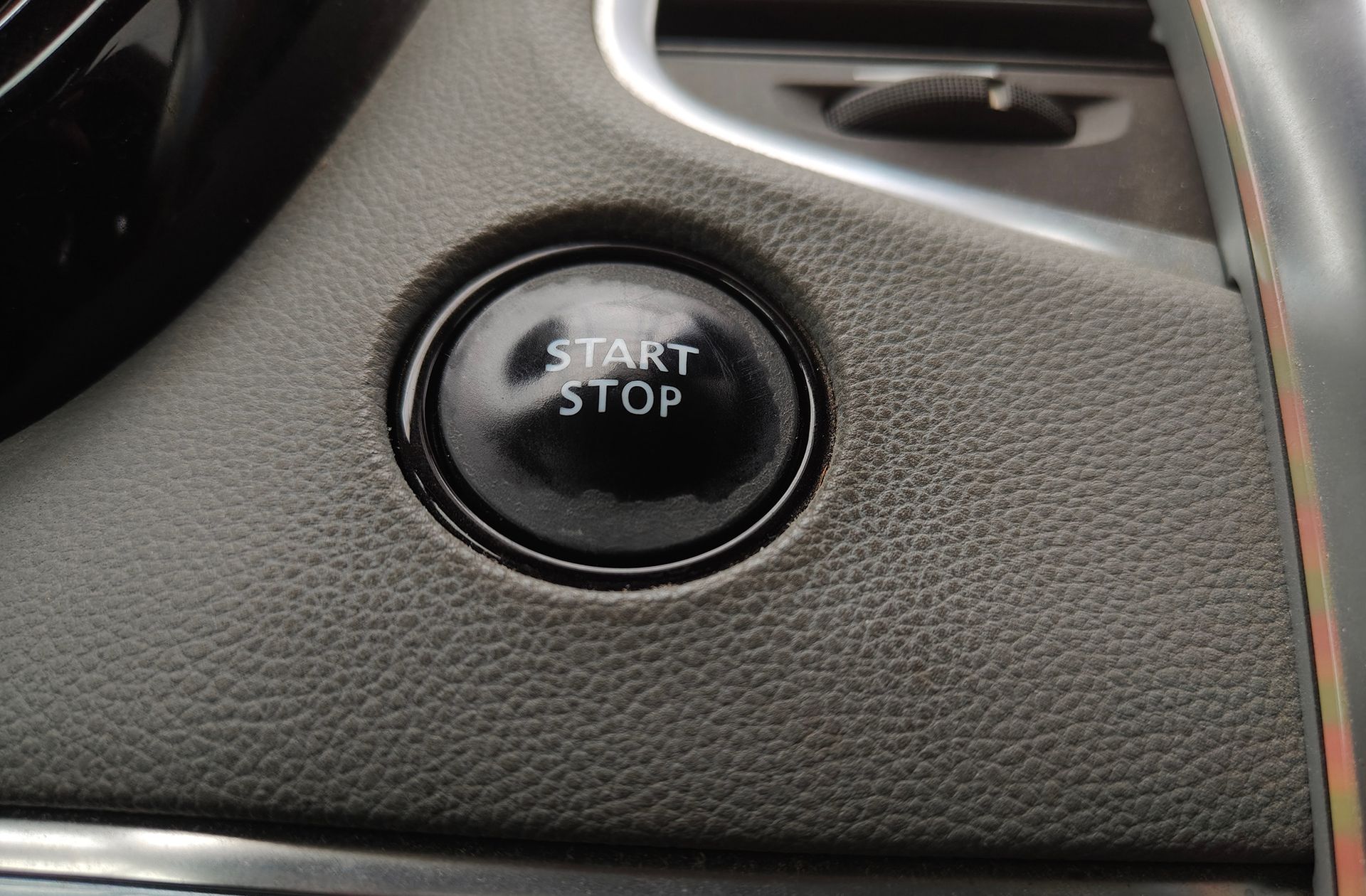 Renault Espace Zen Energy TT dCi EDC 7 plazas - foto 48