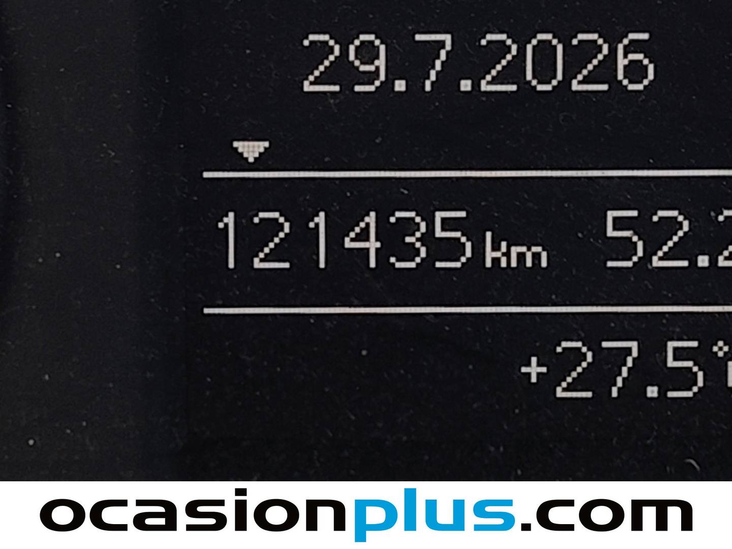 Audi A1 Audi A1 Sportback Adrenalin 1.4 TDI (90 CV) Pack S-Line seminuevo