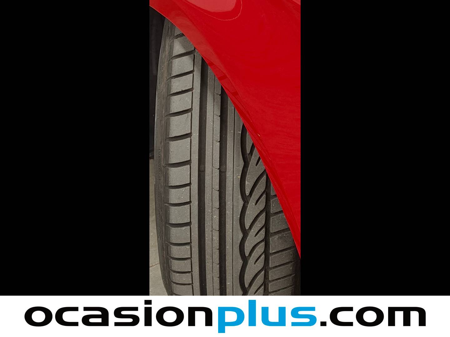 Mercedes Clase A Mercedes Clase A 200 d (136 CV) Pack AMG al mejor precio