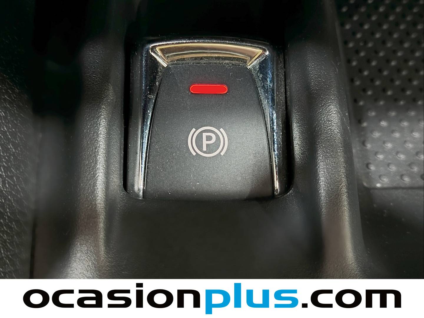 Nissan X-TRAIL Nissan X-Trail dCi 130 Tekna 4x4-i (130 CV) 2015