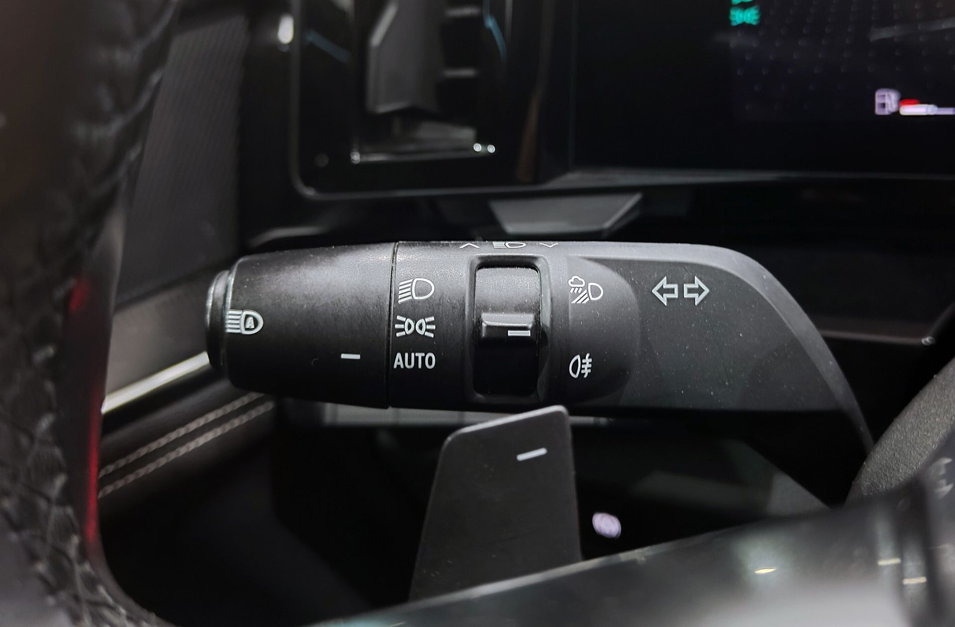 Renault Austral Techno E-Tech Full Hybrid - foto 30