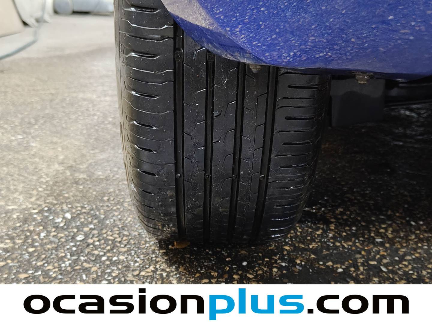 Renault Clio Renault Clio Techno TCe  (90 CV) de ocasión