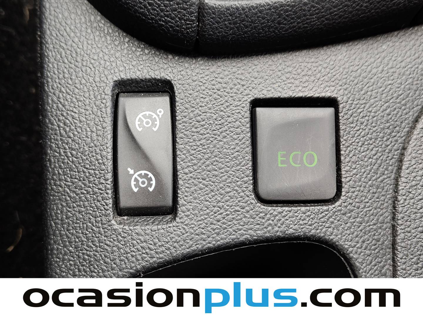 Renault Clio Renault Clio Zen Energy TCe (120 CV) EDC seminuevo