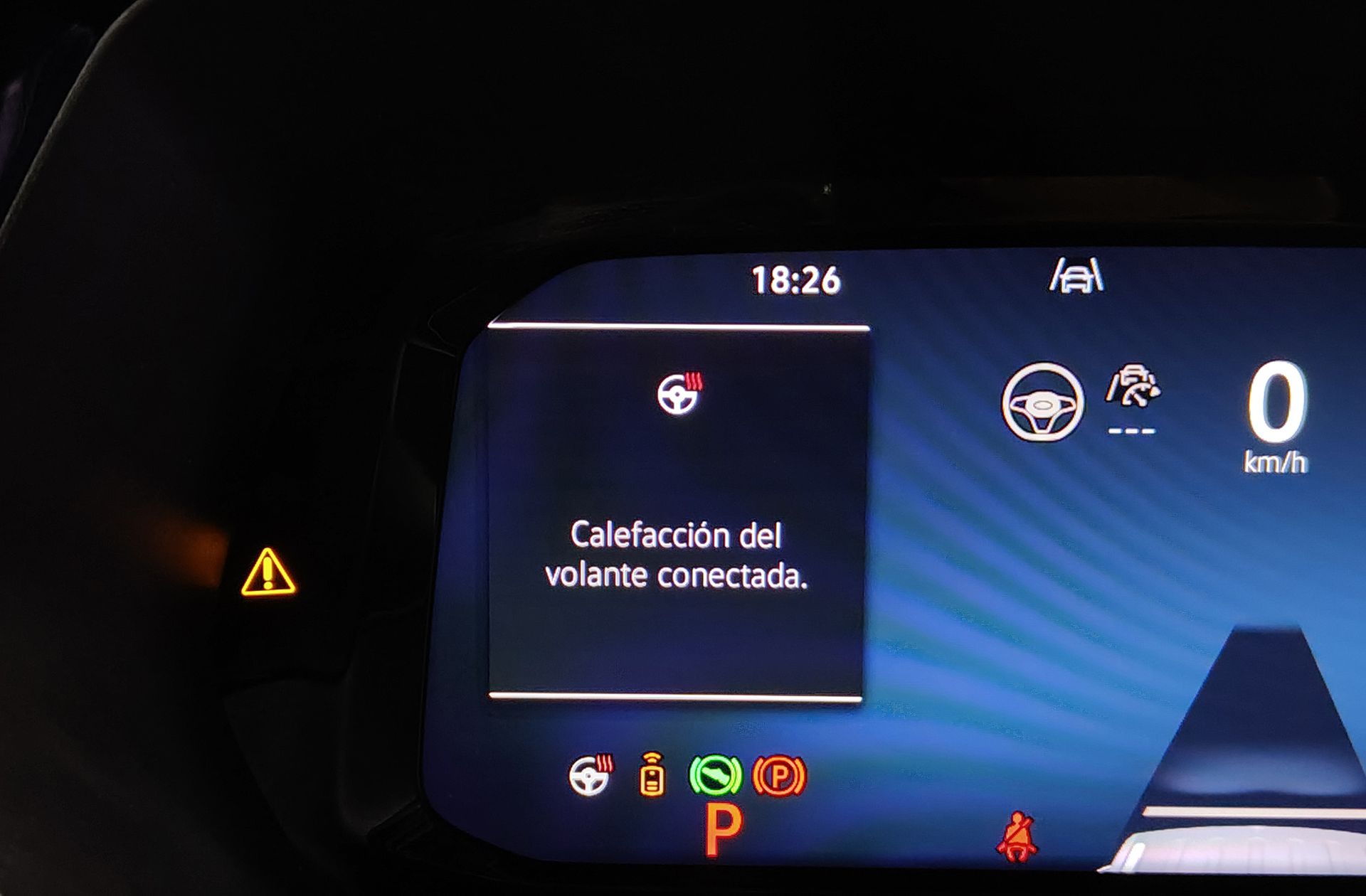 Ford Grand Tourneo Connect 2.0 EcoBlue Titanium 7 plazas - foto 9