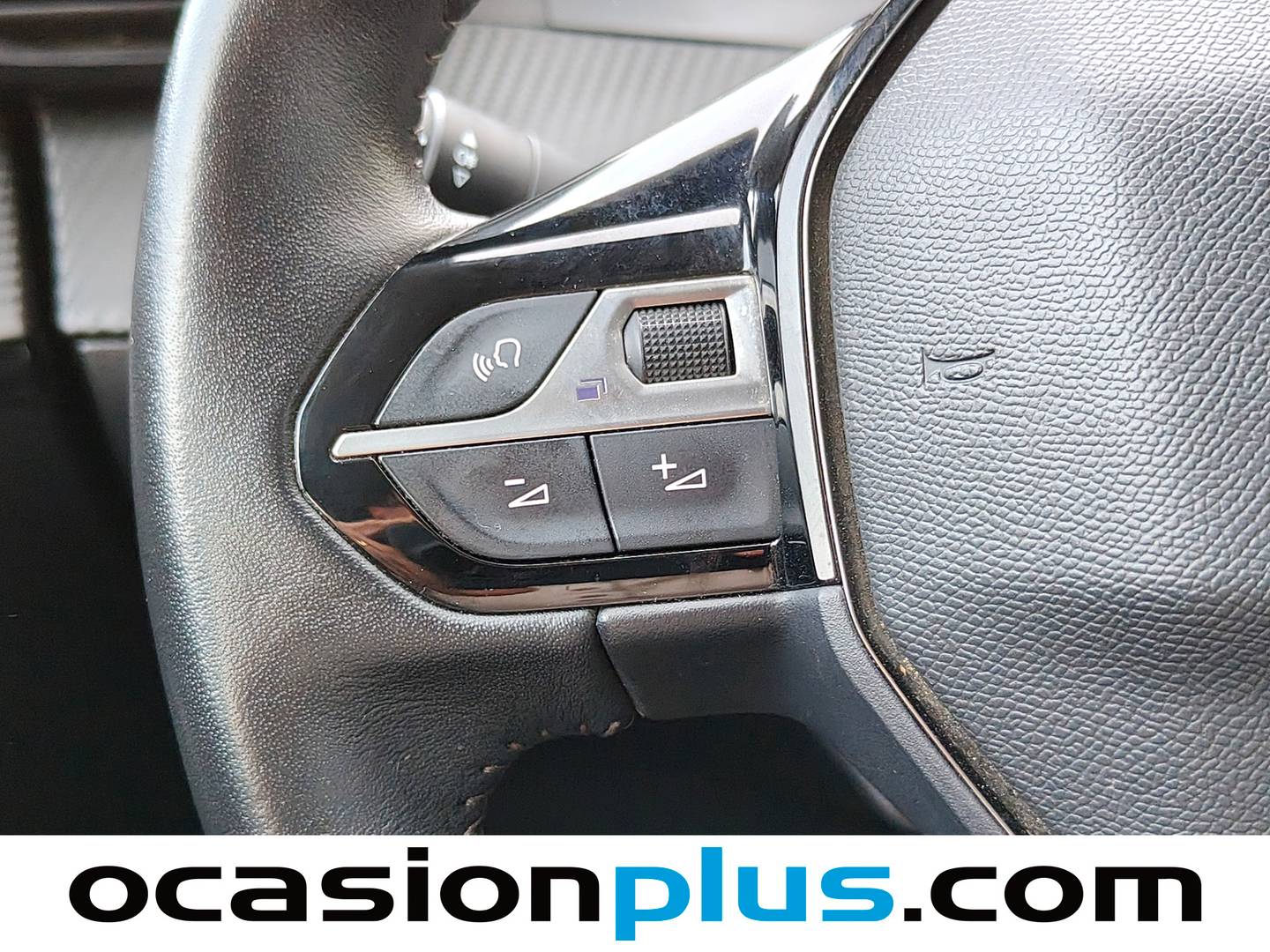 Peugeot 208 Peugeot 208 PureTech 100 Active Pack (100 CV) 100cv